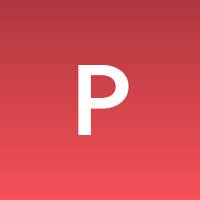 Pere