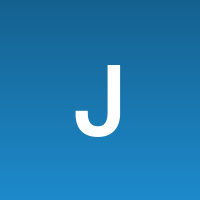JaySevun