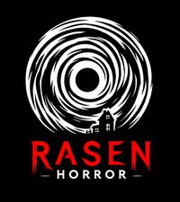 A. Rasen