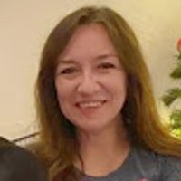 Özlem